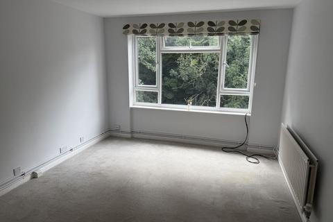 1 bedroom apartment for sale, Windsor Road, Welwyn AL6