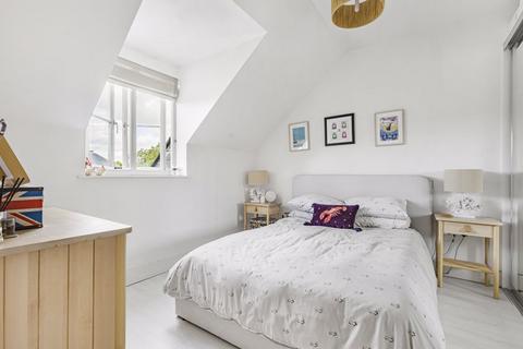 undefined, Henmarsh Court, Hertford SG13