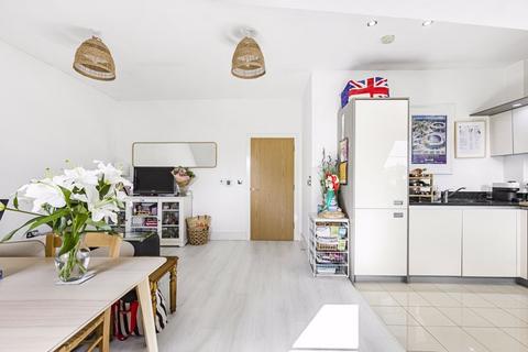 undefined, Henmarsh Court, Hertford SG13