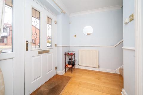 undefined, Windermere Drive, Kingswinford DY6