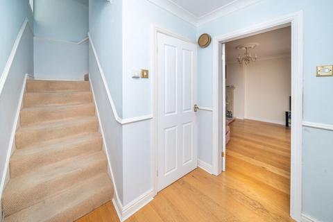 undefined, Windermere Drive, Kingswinford DY6