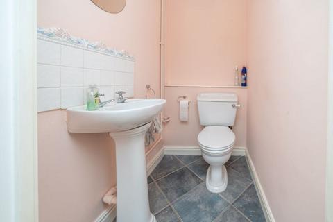 undefined, Windermere Drive, Kingswinford DY6