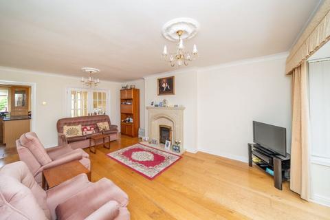 undefined, Windermere Drive, Kingswinford DY6