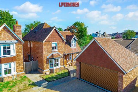 undefined, Dartford Road, Dartford
