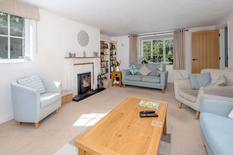 undefined, Winpenny Lane, Taunton TA2
