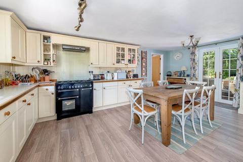 undefined, Winpenny Lane, Taunton TA2