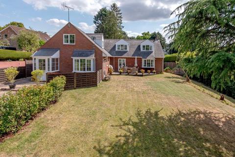 undefined, Winpenny Lane, Taunton TA2