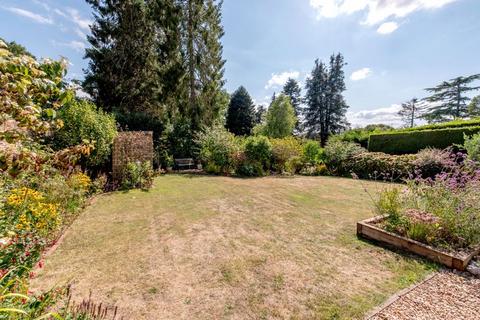 undefined, Winpenny Lane, Taunton TA2
