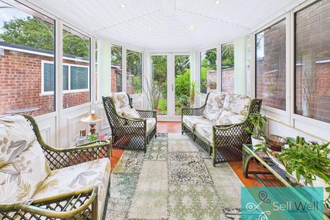 undefined, Rands Clough Drive, Manchester M28