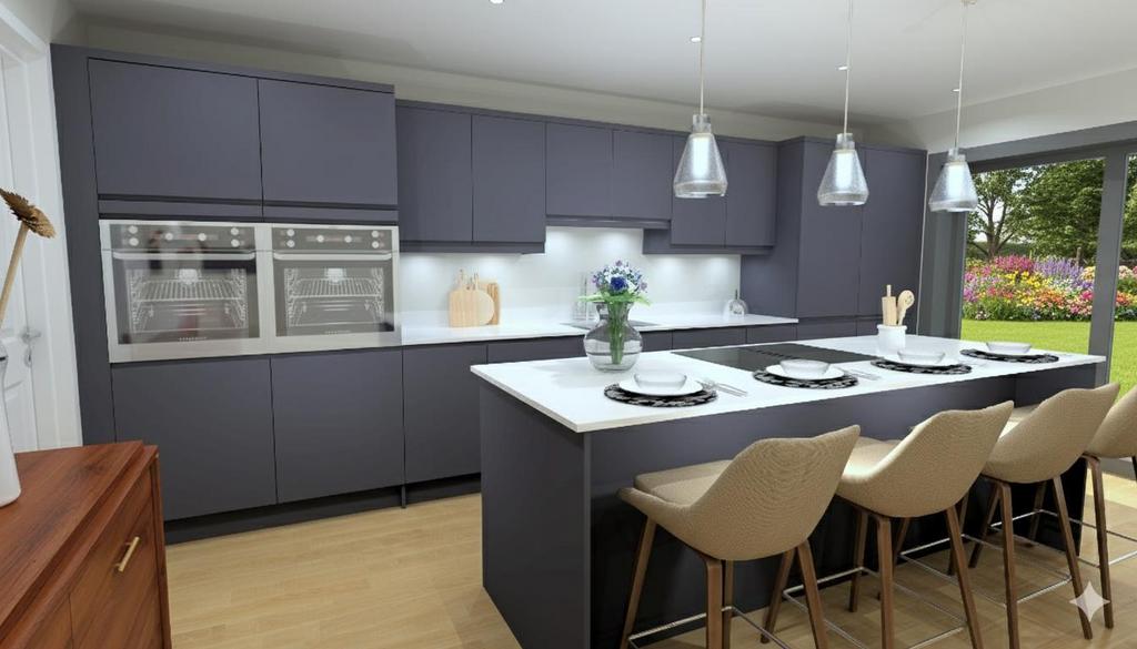 Plot 1 Modern kitchen.png