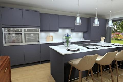 undefined, Lea Way, Huntington, York, YO32 9PE