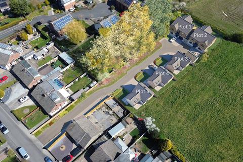 undefined, Lea Way, Huntington, York, YO32 9PE