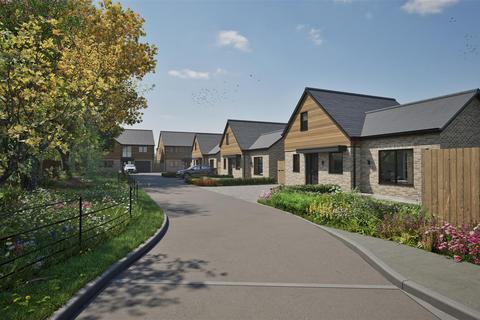 undefined, Lea Way, Huntington, York, YO32 9PE