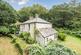 Coombe Lane, Sandwich CT13