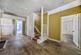 Coombe Lane, Sandwich CT13 photo 3