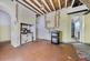 Coombe Lane, Sandwich CT13 photo 4