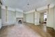Coombe Lane, Sandwich CT13 photo 5