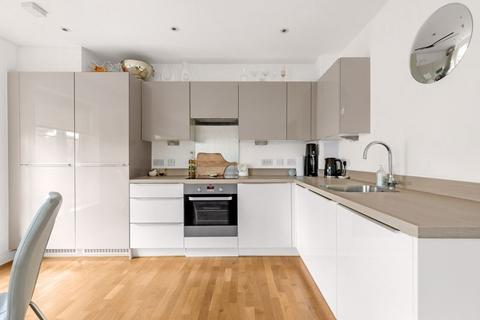 undefined, Kennett Lane, Chertsey KT16