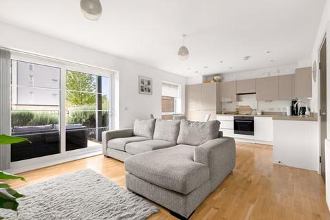 undefined, Kennett Lane, Chertsey KT16