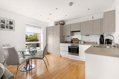 undefined, Kennett Lane, Chertsey KT16