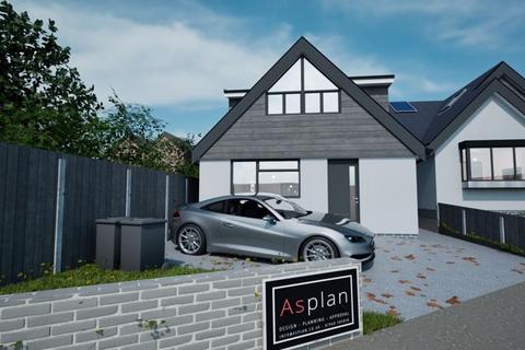 undefined, High Howe Lane, Bournemouth BH11