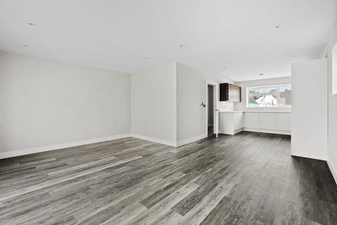 2 bedroom chalet for sale, High Howe Lane, Bournemouth BH11