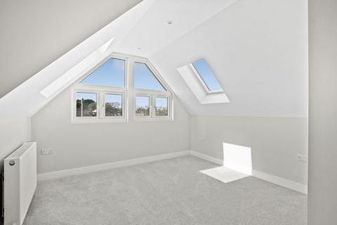 2 bedroom chalet for sale, High Howe Lane, Bournemouth BH11