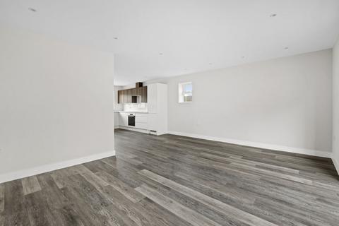 2 bedroom chalet for sale, High Howe Lane, Bournemouth BH11