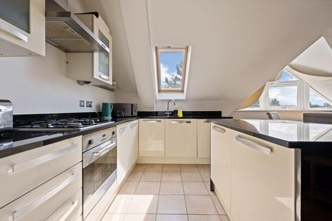 undefined, 6a Birds Hill Road, Poole BH15