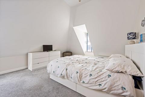 undefined, 6a Birds Hill Road, Poole BH15
