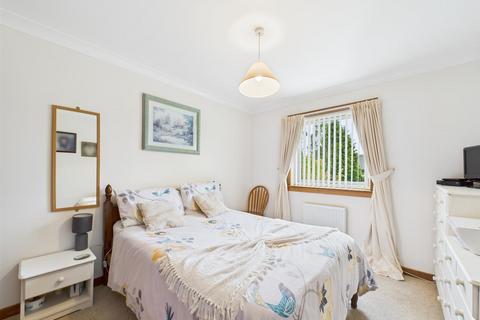 6 Stormont Way, Scone, Perth, PH2 6SP