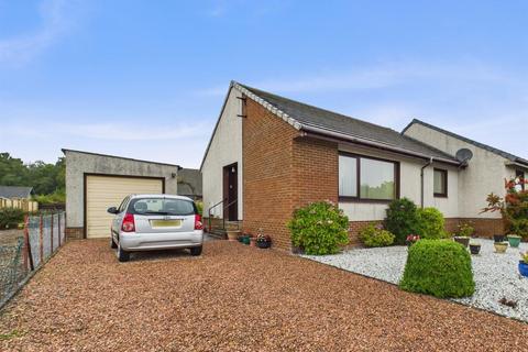 6 Stormont Way, Scone, Perth, PH2 6SP
