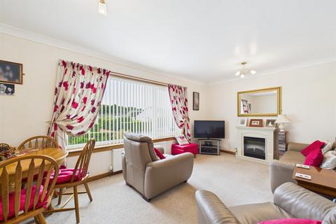 6 Stormont Way, Scone, Perth, PH2 6SP