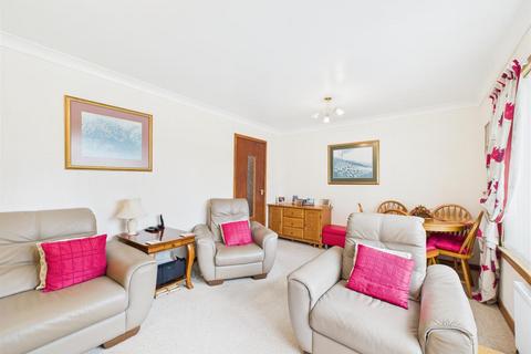 6 Stormont Way, Scone, Perth, PH2 6SP