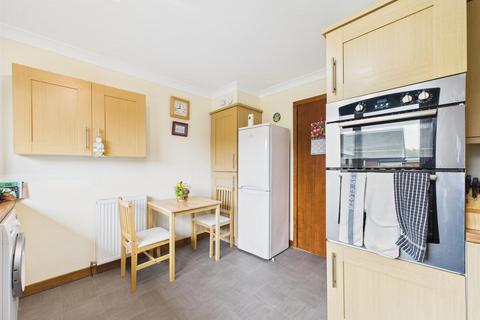 6 Stormont Way, Scone, Perth, PH2 6SP
