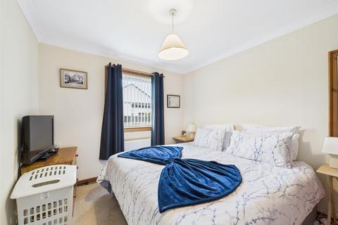 6 Stormont Way, Scone, Perth, PH2 6SP