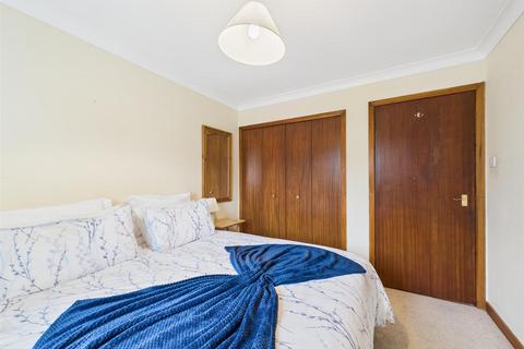 6 Stormont Way, Scone, Perth, PH2 6SP