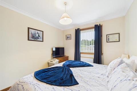 6 Stormont Way, Scone, Perth, PH2 6SP
