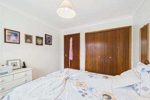 6 Stormont Way, Scone, Perth, PH2 6SP