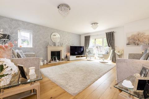undefined, Danecroft Place, Hailsham BN27