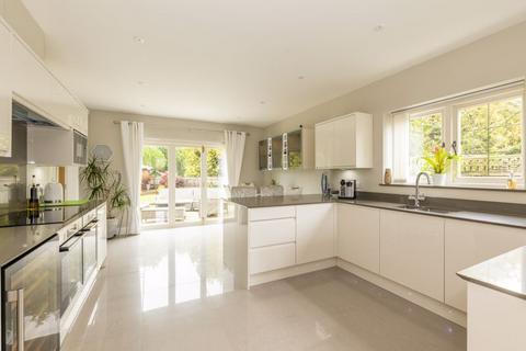 undefined, Danecroft Place, Hailsham BN27