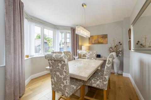 undefined, Danecroft Place, Hailsham BN27
