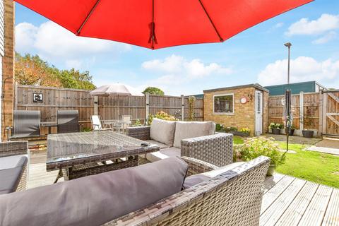 undefined, Rochester Way, Basildon, Essex