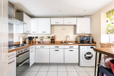 undefined, Needlepin Way, Buckingham, Buckinghamshire, MK18