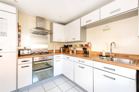 undefined, Needlepin Way, Buckingham, Buckinghamshire, MK18