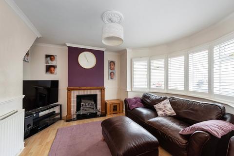 undefined, Budleigh Crescent, Welling, DA16