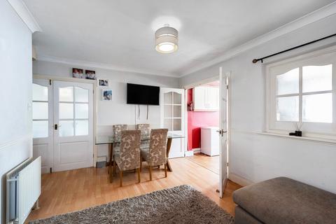 undefined, Budleigh Crescent, Welling, DA16