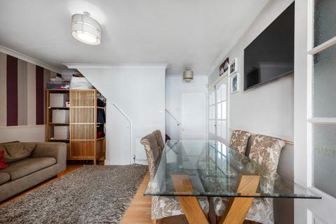 undefined, Budleigh Crescent, Welling, DA16