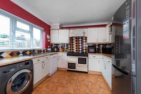 undefined, Budleigh Crescent, Welling, DA16