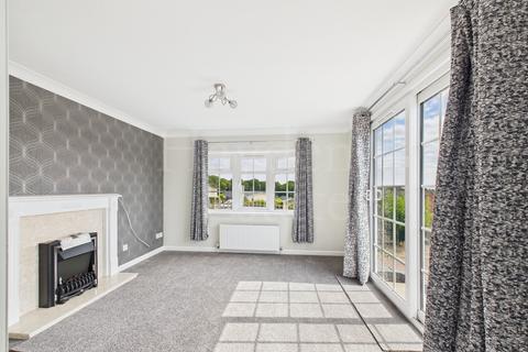 1 bedroom park home for sale, Woodlands Park Homes, Dowles Road, Bewdley, DY12 3AE